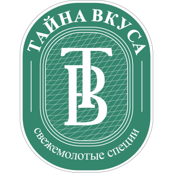 Купить подарочные наборы