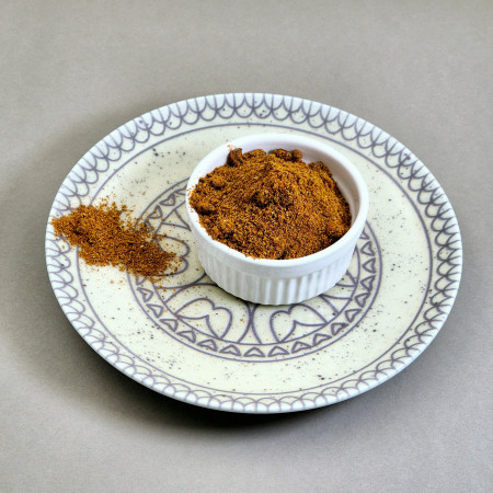 Плов